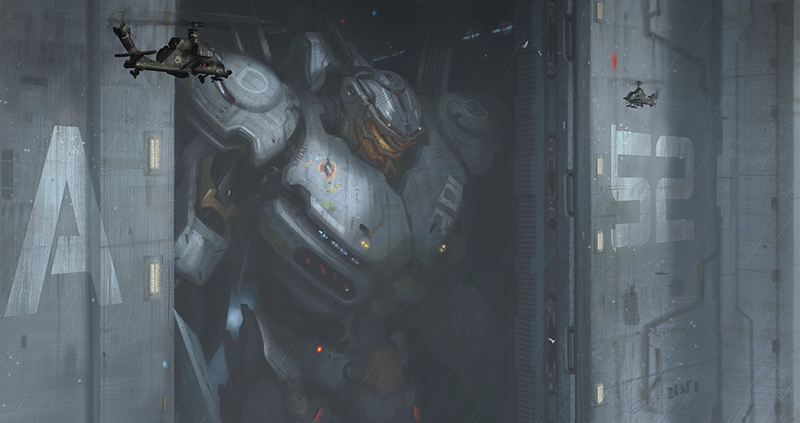 Illustration for article titled Idris Elba did that “Cancelling the Apocalypse” speech a million times